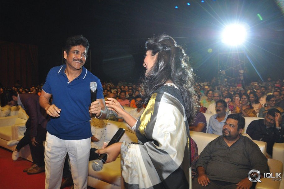 Mahanati-Movie-Audio-Launch